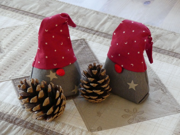 weihnachts-wichtel-tuchmacher-museum-bramsche